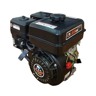 چگونه از داغ شدن بیش از حد موتور بنزینی جلوگیری کنیم؟