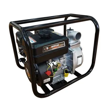 مدت زمان گارانتی پمپ آب برای اضافه کردن رطوبت چقدر است؟